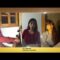 [ID: 1bAwVFLwIA4] Youtube Automatic