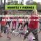 [ID: -1u0DVxQJSQ] Youtube Automatic