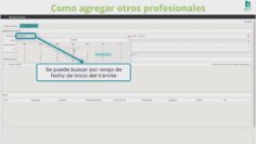 [ID: 1wMj3mJxfB8] Youtube Automatic