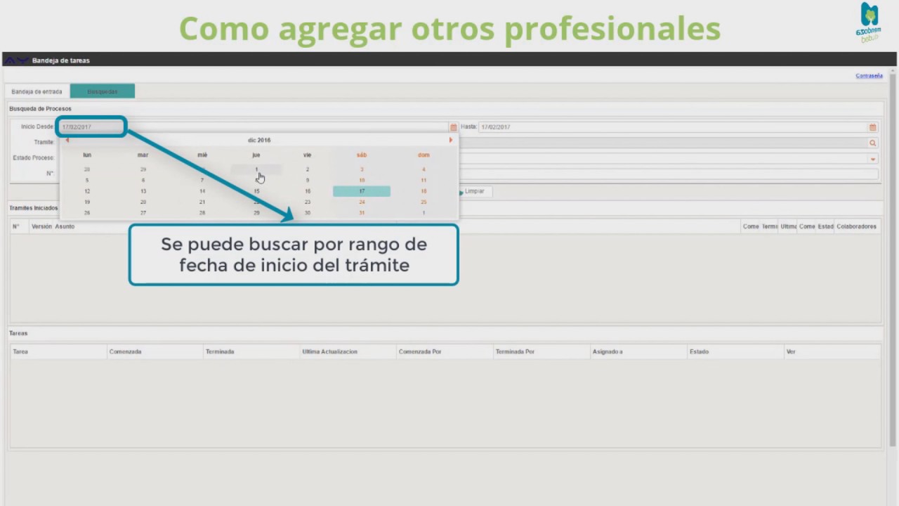 Precargar imagen