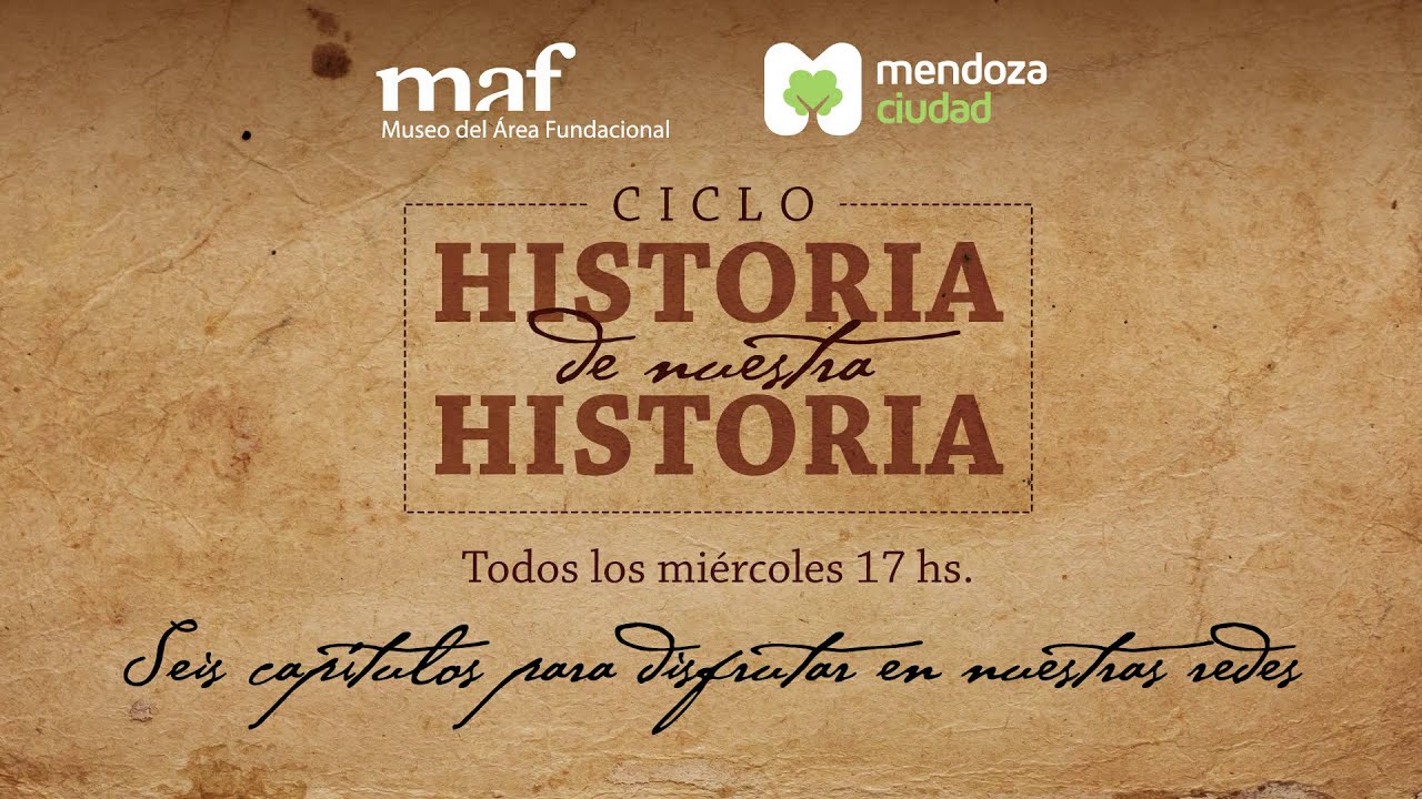 Precargar imagen