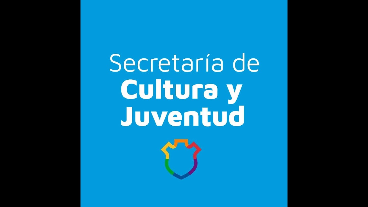 Precargar imagen