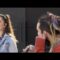 [ID: 2oEXZ2d9TNg] Youtube Automatic