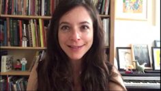 [ID: 38313bFjZdA] Youtube Automatic