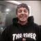 [ID: 3PjnI2muSwc] Youtube Automatic
