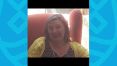 [ID: 3sGqfZhqxrU] Youtube Automatic