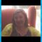 [ID: 3sGqfZhqxrU] Youtube Automatic