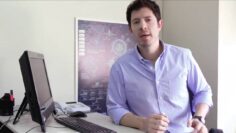 [ID: 4jPyUa7ONkQ] Youtube Automatic