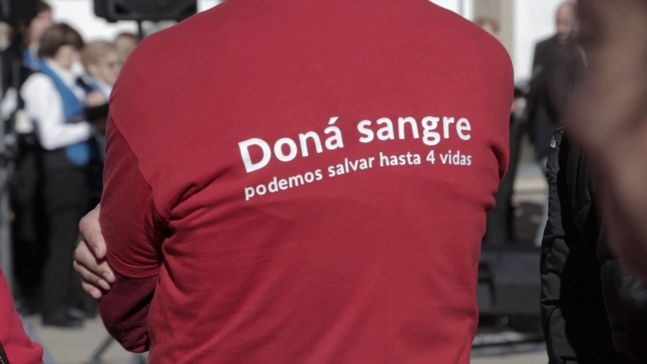 Precargar imagen