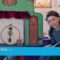 [ID: 5gN8bleDQok] Youtube Automatic
