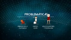 [ID: 5hFziKfIR7M] Youtube Automatic