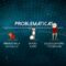 [ID: 5hFziKfIR7M] Youtube Automatic