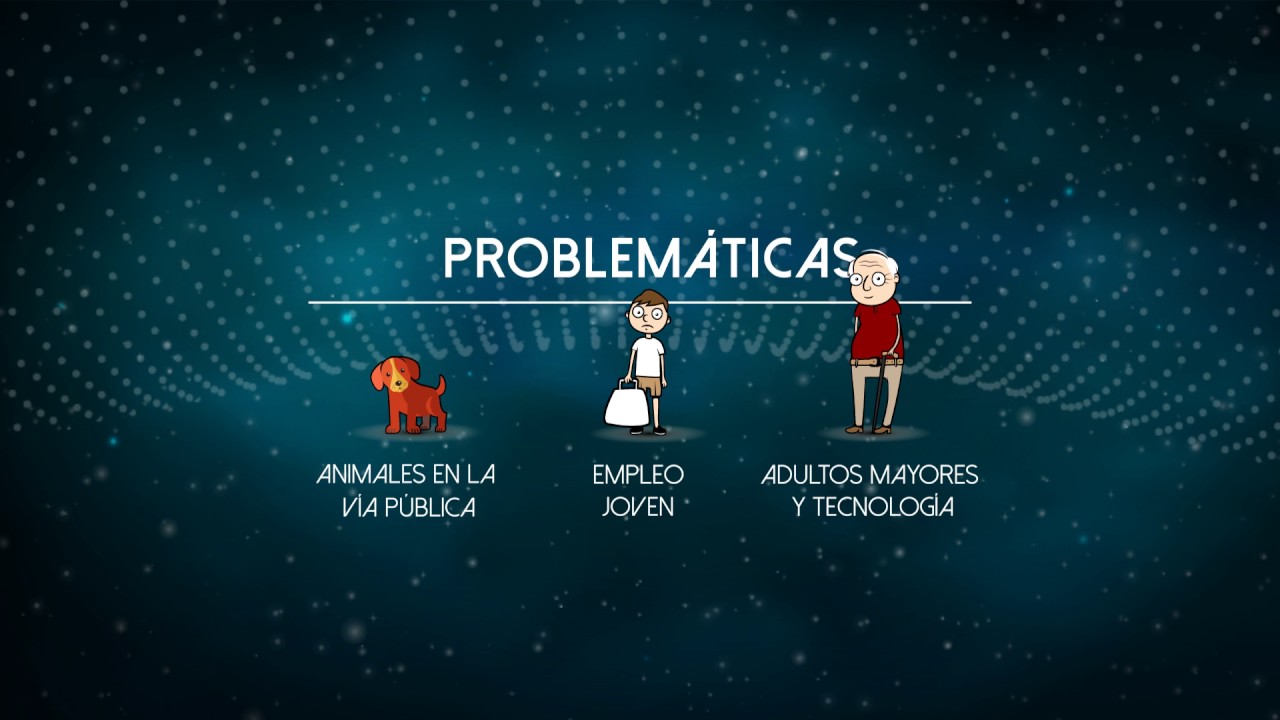 Precargar imagen