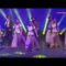 [ID: 5kOyRmrPtMM] Youtube Automatic