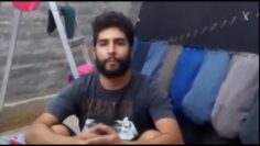 [ID: 5L8qZA-Athc] Youtube Automatic