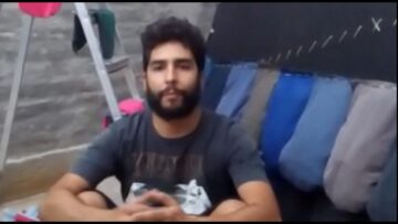 [ID: 5L8qZA-Athc] Youtube Automatic