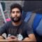 [ID: 5L8qZA-Athc] Youtube Automatic