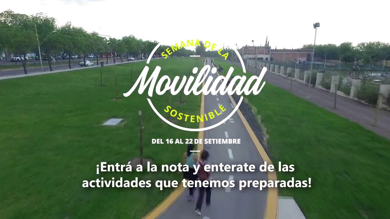 Precargar imagen