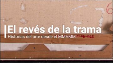 [ID: 68hDZl4Pobk] Youtube Automatic