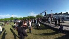 [ID: 6Al24WHcKQw] Youtube Automatic