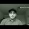 [ID: 6TbPzieDZtc] Youtube Automatic