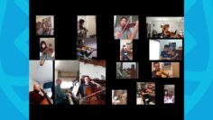 [ID: 6U6TYodqeR8] Youtube Automatic