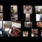 [ID: 6U6TYodqeR8] Youtube Automatic