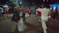 [ID: 75da5nVMUow] Youtube Automatic