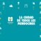 [ID: 76U8_xpd4zQ] Youtube Automatic
