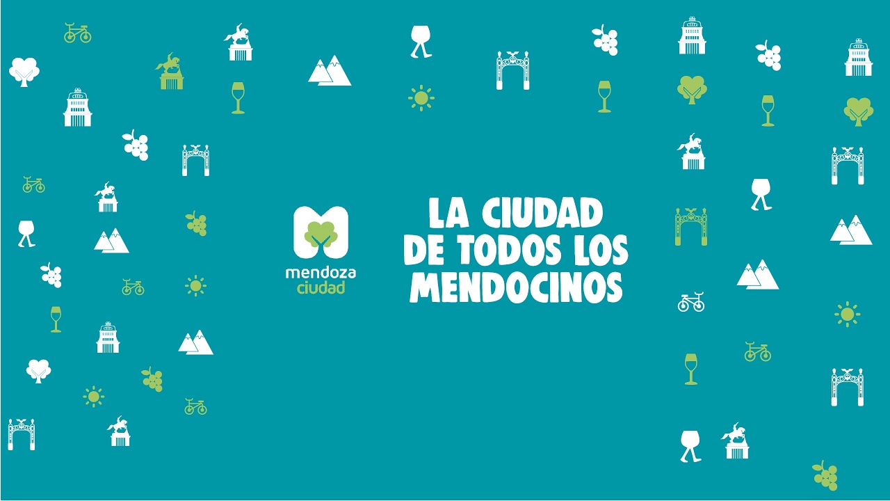 Precargar imagen