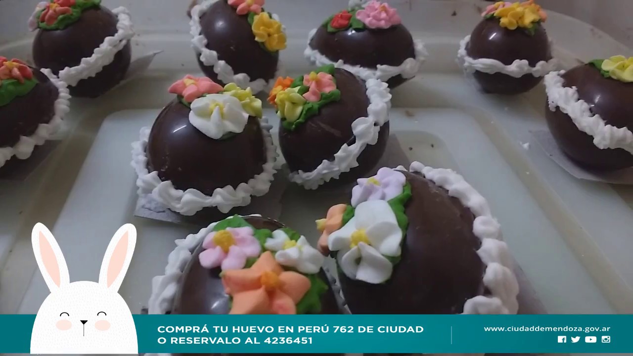 Precargar imagen