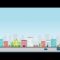 [ID: 7lhSJYHEA6k] Youtube Automatic