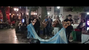 [ID: 7RfrBa9USv4] Youtube Automatic