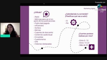 [ID: 7vaG6PoL1Ag] Youtube Automatic