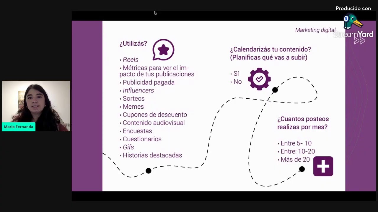 Precargar imagen