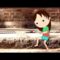 [ID: 7XJdj8eAfIM] Youtube Automatic
