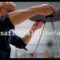 [ID: 8bX43XogUBk] Youtube Automatic