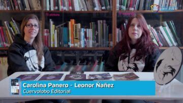 [ID: 8CoRLmYI6es] Youtube Automatic
