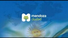 [ID: 8cZXceQfFHE] Youtube Automatic