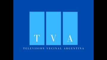[ID: _8ELQf3biUA] Youtube Automatic