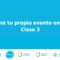 [ID: _8FYf862qq4] Youtube Automatic