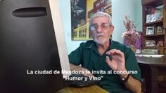 [ID: 8Vg1GRPzTvE] Youtube Automatic