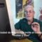 [ID: 8Vg1GRPzTvE] Youtube Automatic