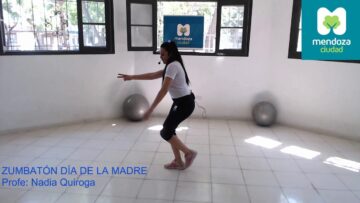 [ID: 8xS3ON7Dy7U] Youtube Automatic