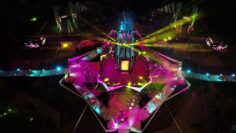 [ID: 8zLDvxwMf0U] Youtube Automatic