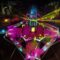 [ID: 8zLDvxwMf0U] Youtube Automatic