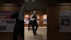 [ID: 937UAprq3i0] Youtube Automatic