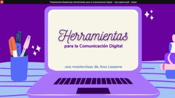 [ID: 9dILAXvc-Xo] Youtube Automatic