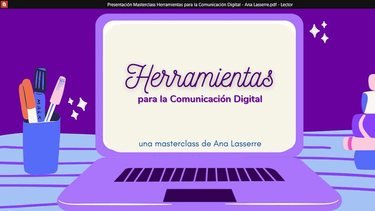 Precargar imagen