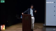 [ID: 9lgdqoPLDVM] Youtube Automatic